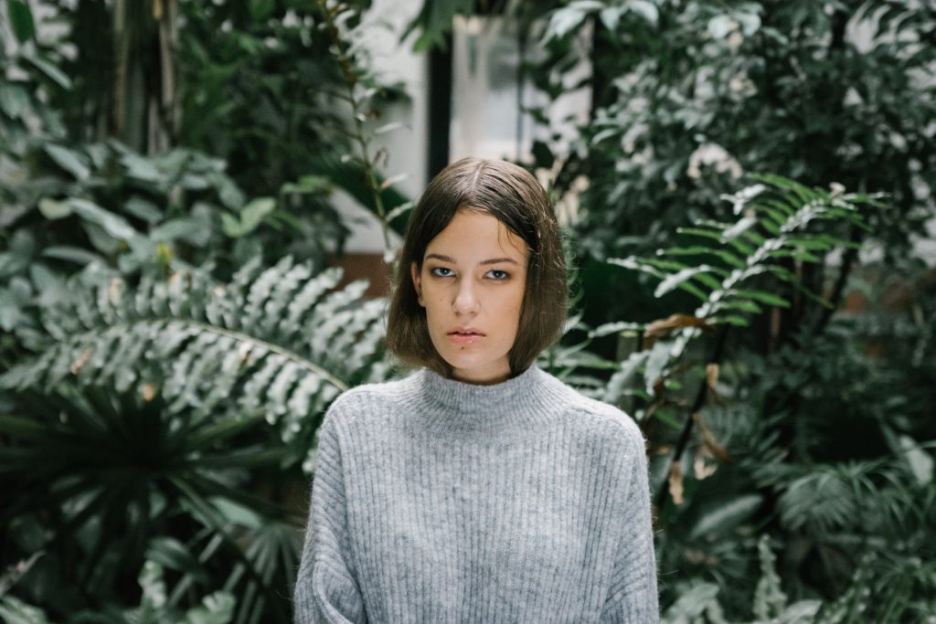 PT Kamilla válogatott fotográfiája