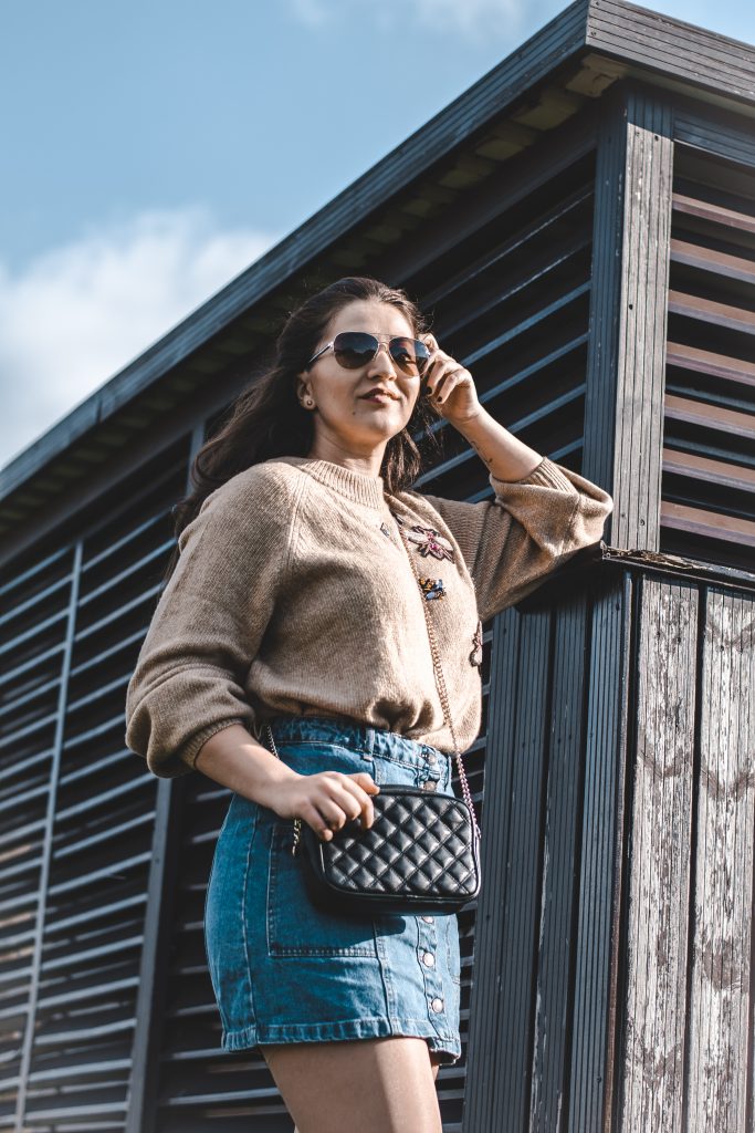 StyledbyCsillu · Komáromy Csillu fotózása